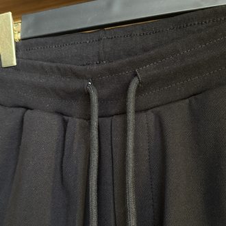 CHAMPION PREMIUM ŞORT