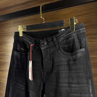 DIESEL PREMIUM JEAN