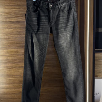 PRADA PREMIUM JEAN