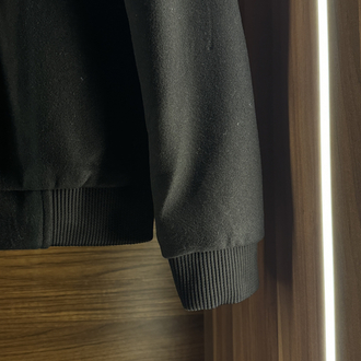 BURBERRY PREMIUM KAŞE