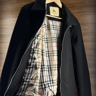 BURBERRY PREMIUM KAŞE