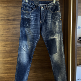 DSQ2 PREMIUM JEAN 1679