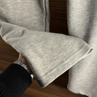 CHAMPION BAGGY EŞOFMAN