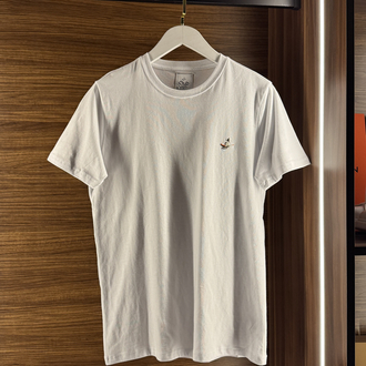 BYMN PREMIUM T-SHIRT