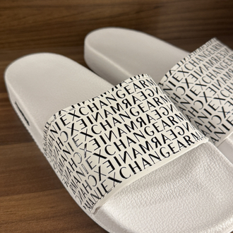 ARMANI TERLİK