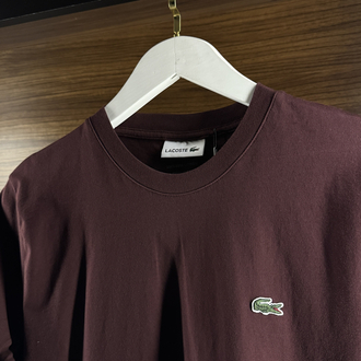 LCST PREMIUM T-SHIRT