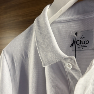 BYMN PREMIUM POLO YAKA
