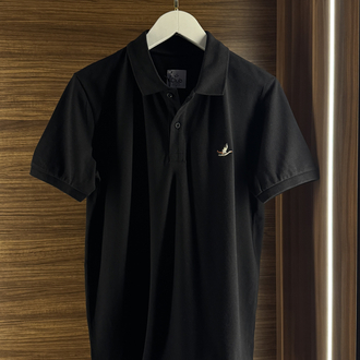 BYMN PREMIUM POLO YAKA