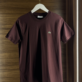 LCST PREMIUM T-SHIRT
