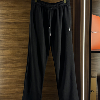 RL BAGGY EŞOFMAN PREMIUM