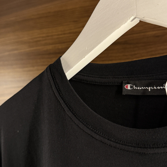 CHAMPION PREMIUM T-SHIRT
