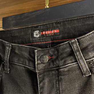 PRADA PREMIUM JEAN