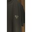 PRADA BASIC T-SHIRT