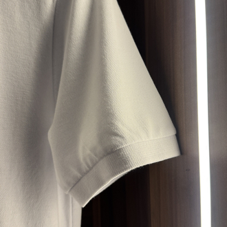 BYMN PREMIUM POLO YAKA
