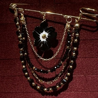 MURDINA