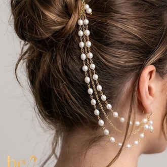 PEARLY ✨️