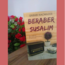 BERABER SUSALIM