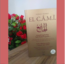 EL CAMİ