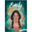 Emily - 1 - Lucy Maud Montgomery