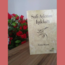 SUFİ AŞKININ IŞIKLARI