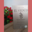 EL VEDÜD