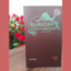 RAMAZAN GÜZELLEMELERİ