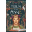Yeşilin Kızı Anne 1