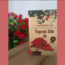 TOPRAK GİBİ OL
