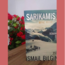 SARIKAMIŞ