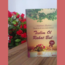 TESLİM OL RAHAT BUL