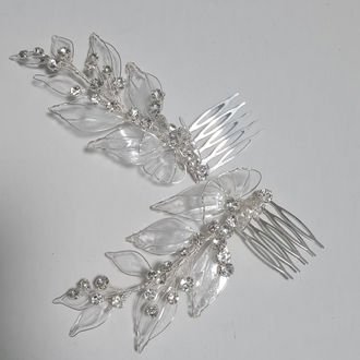 S26 Wings (çift)