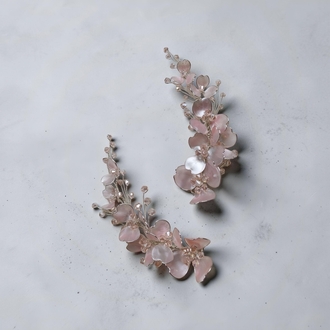 FLORIELLE