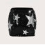 STAR ETEK / New Season