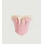 Pembe Crop S Beden