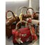 HERMES BIRKIN BAG BEJ