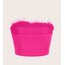 Pembe Crop 
