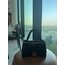 BALENCIAGA BAG