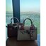 HERMES BIRKIN BAG BEJ