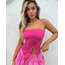 Pembe Crop