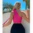 Gül Detaylı Pembe crop