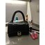 BALENCIAGA BAG