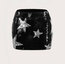 STAR ETEK / New Season