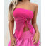 Pembe Crop