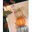 ‘Cute Pumkins’
