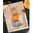 ‘Cute Pumkins’