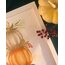 ‘Cute Pumkins’