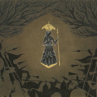 Unseen Ascension