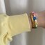 LOVE BRACELET