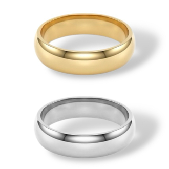 ALYANS 6mm