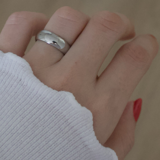ALYANS 6mm
